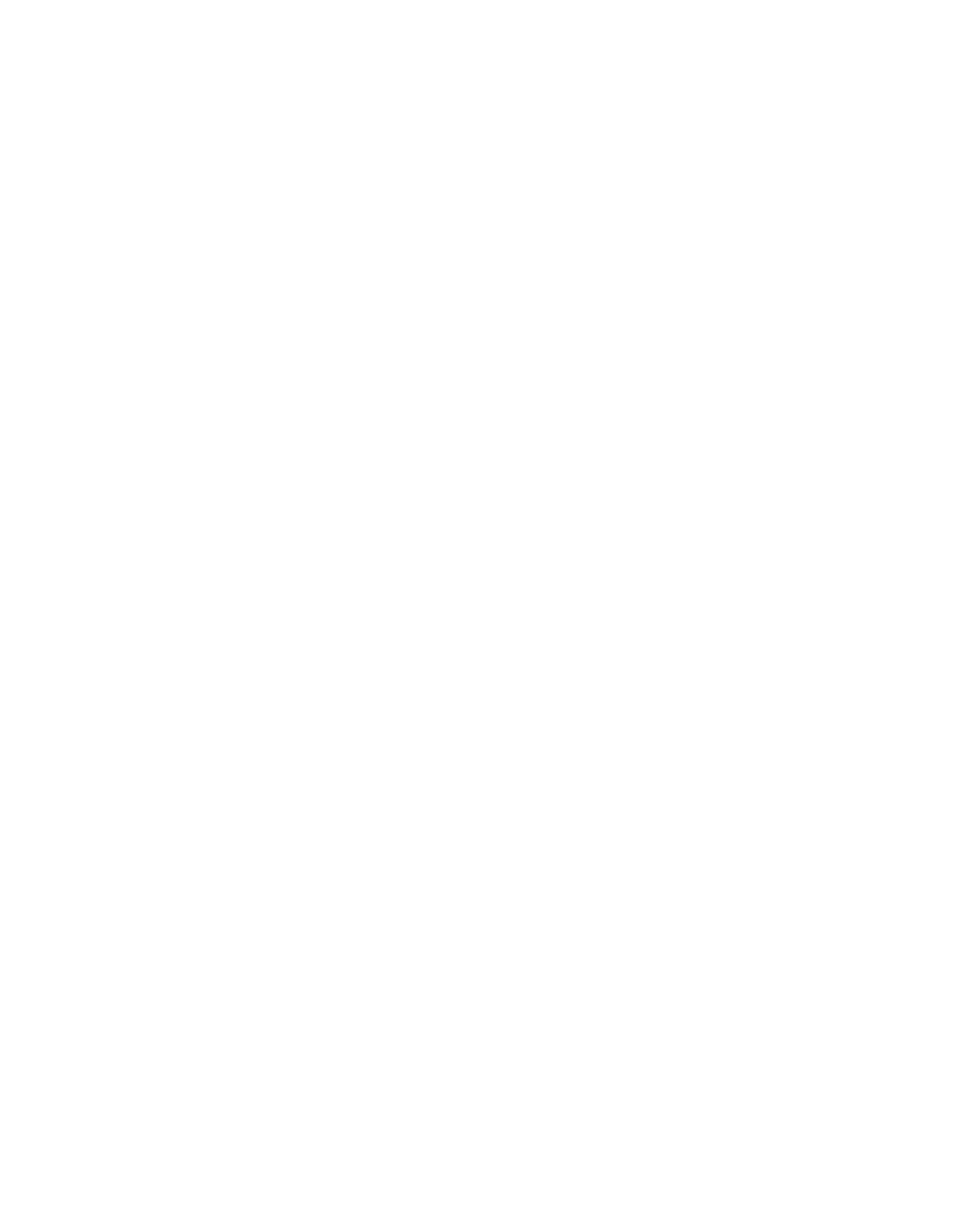 Pr. Elton Pinto