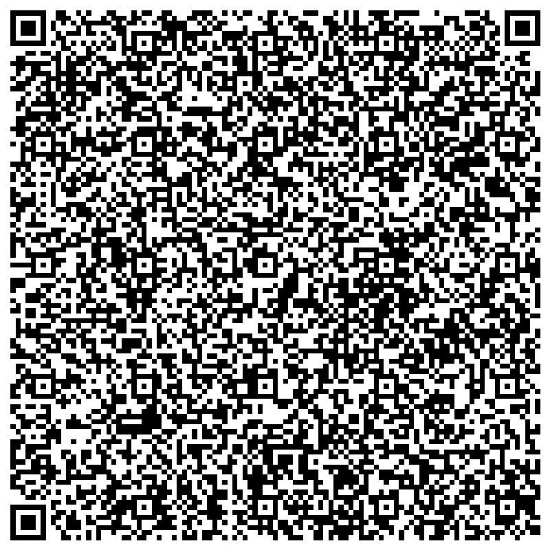 QR code para comprar o livro A Soberania de Deus no Vale da Aflição